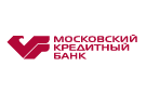 Банк Московский Кредитный Банк в Смазнево