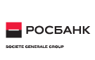 Банк Росбанк в Смазнево